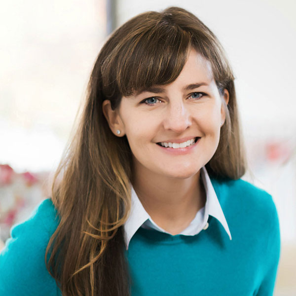 Meredith Blair Pearlman