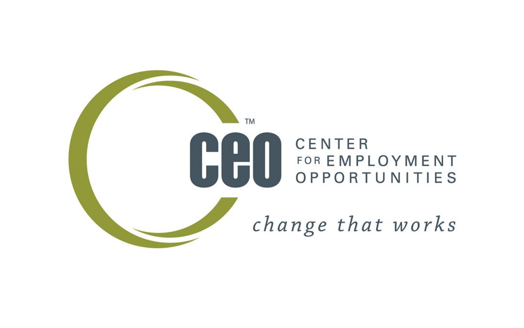 Center for Employment Opportunities (CEO) Fund for Shared Insight