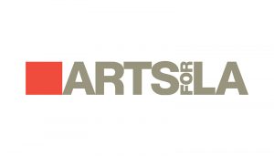 arts for la