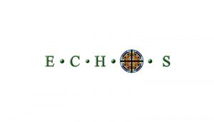echos epiphany community health outreach services