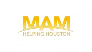 memorial assistance ministries houston