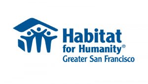 habitat for humanity greater san francisco