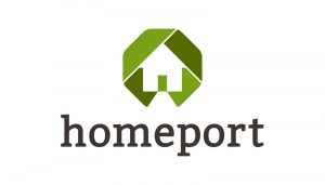 homeport
