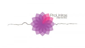 prounitas