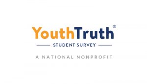youth truth