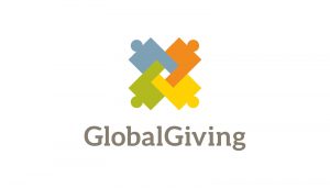 global giving