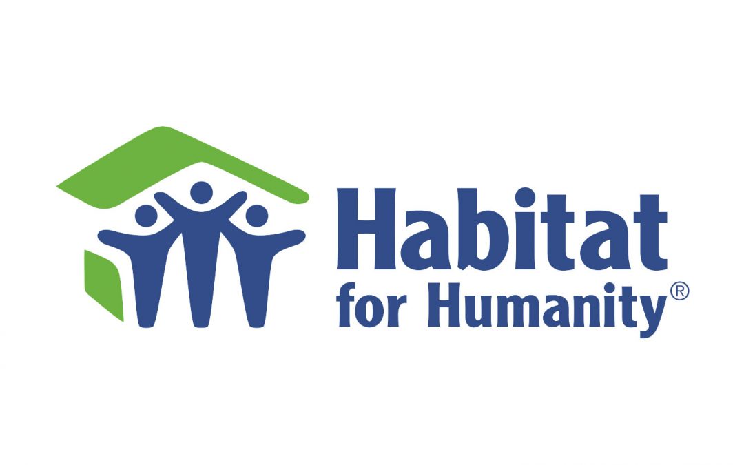 Habitat For Humanity International HFHI Fund For Shared Insight