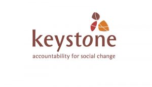 keystone
