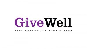 givewell