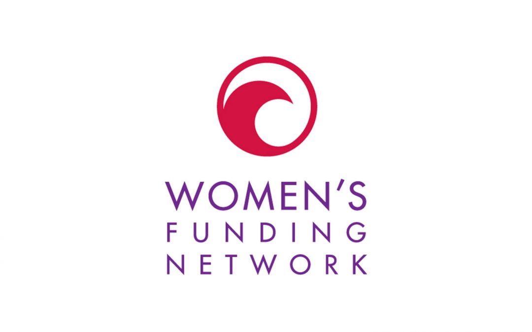 Women’s Funding Network Fund for Shared Insight