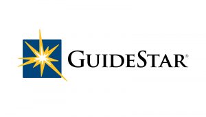 guidestar