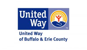 united way of buffalo and erie county