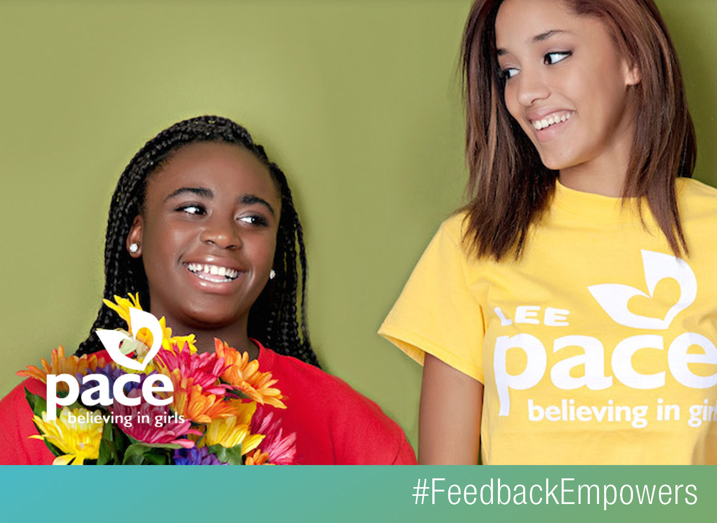 pace-florida-fund-for-shared-insight