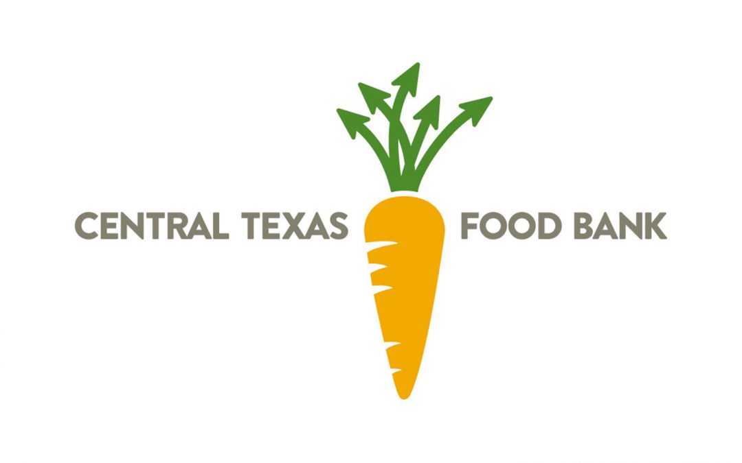 Central Texas Food Bank Fund For Shared Insight