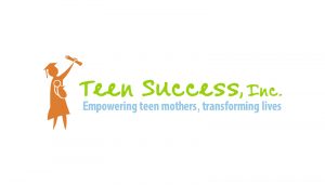 teen success