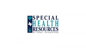 special health resources for texas