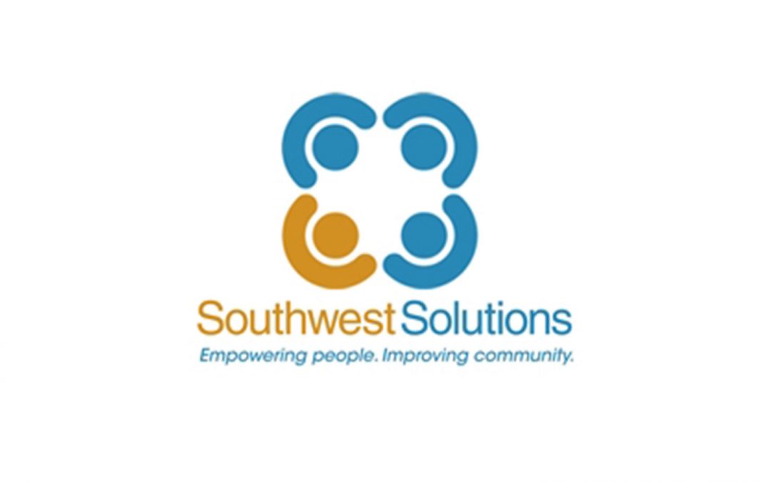 Southwest Solutions Fund for Shared Insight
