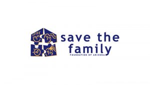 save the family foundation of arizona