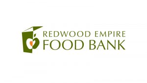 redwood empire food bank