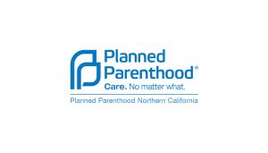 planned parenthood northern california