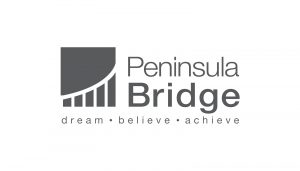 peninsula bridge