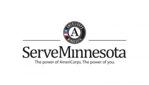 serve minnesota