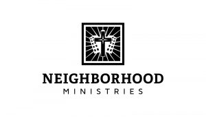 neighborhood ministries