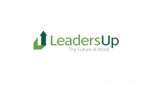 leadersup
