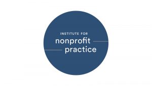 institute for nonprofit practice