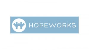 hopeworks