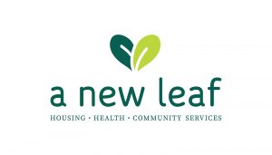 a new leaf