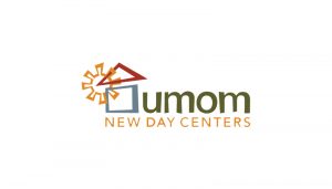 umom new day centers