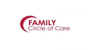family circle of care