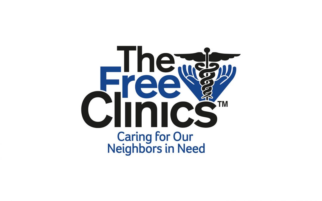 The Free Clinics Fund for Shared Insight