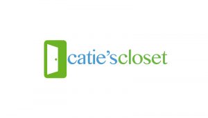 caties closet