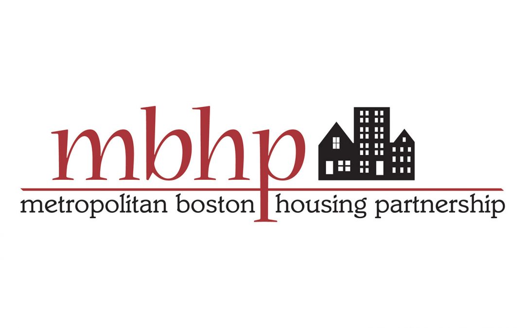 Metro Housing Boston Fund for Shared Insight