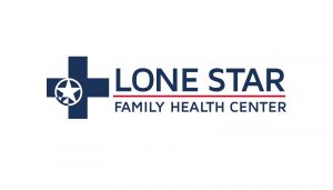lone star family health center