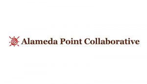 alameda point collaborative
