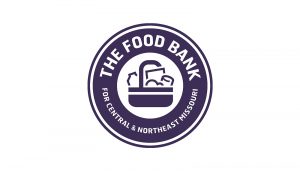 the food bank for central and northeast missouri
