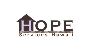 hope services hawaii
