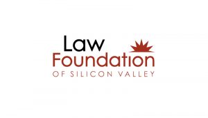 law foundation of silicon valley
