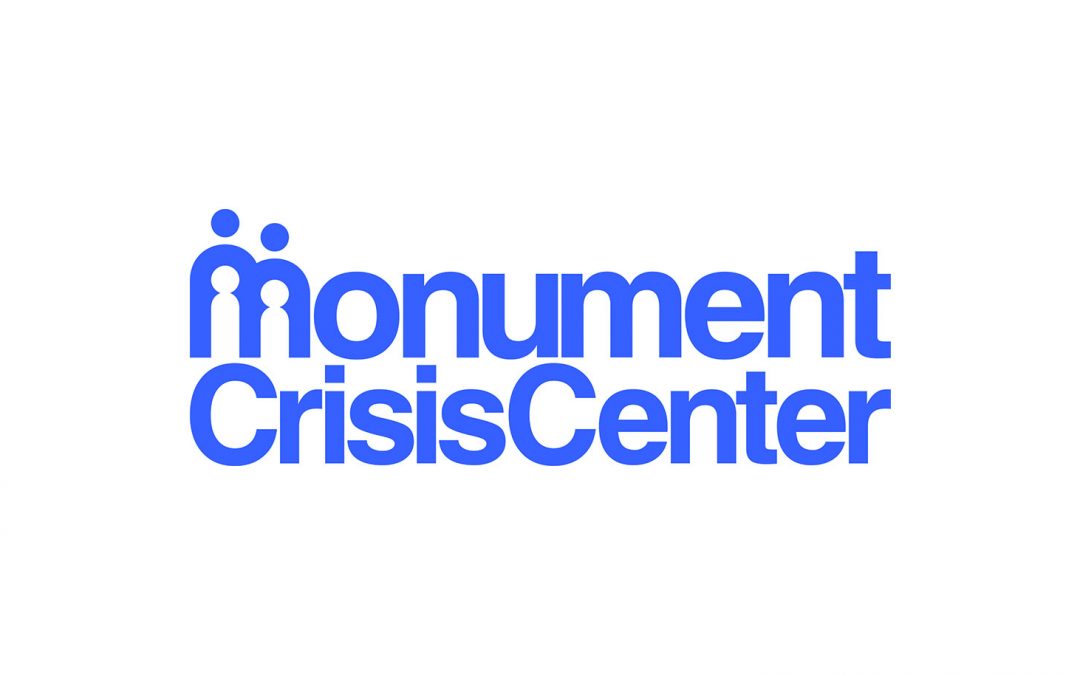 Monument Crisis Center Fund for Shared Insight