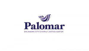 palomar oklahoma city