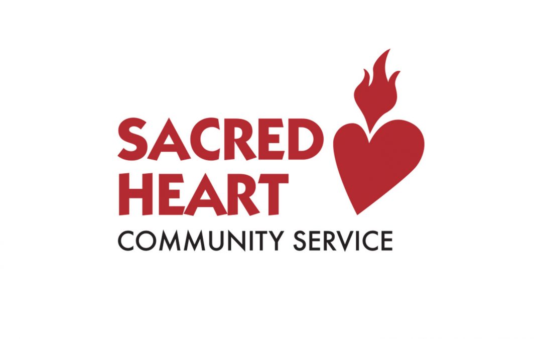 Sacred Heart Community Service Fund for Shared Insight