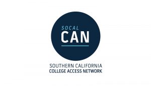 southern california college access network
