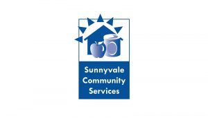 sunnyvale community services