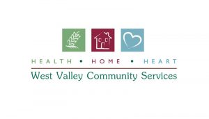 west valley community services