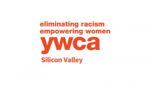 ywca silicon valley