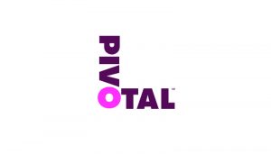 pivotal