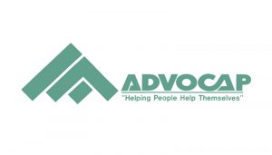 advocap